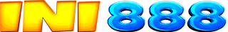INI888